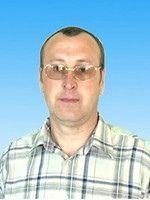В Заинске ушел из жизни педагог школы № 3