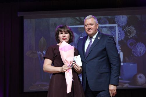 Айгуль Ахметзянова: «Хороший повар доктора стоит»