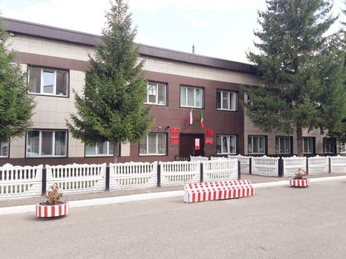 На срочную службу из Татарстана отправятся 3 тысячи человек