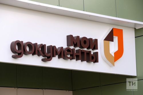 В России разрешили во внесудебном порядке оформлять банкротство пенсионерам