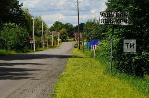 Военнослужащие Татарстана смогут бесплатно получить земельные участки