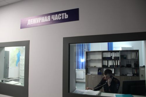 «Закончился срок действия сим-карты»: у мошенников появилась новая схема обмана населения