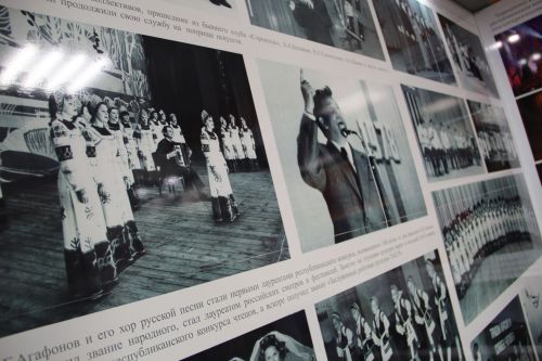 Зәй укучылары ГРЭСта энергетика тармагы һөнәрләре белән танышты