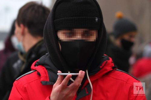Зәй полиция хезмәткәрләре сим-карталар белән алдауның яңа схемасы турында кисәтә
