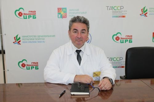 Яллар күңелле, имин үтсен дисәк...