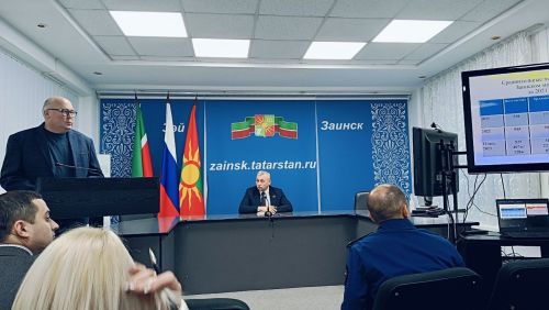 Заинский врач-нарколог: Первый прием психотропных веществ приводит к психозам, шизофрении и суициду