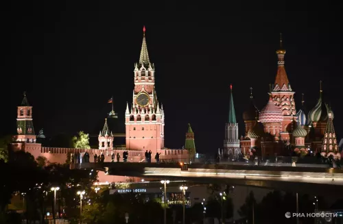 Пушкину — 225 лет, Менделееву − 190 лет: юбилейные даты в России в 2024 году