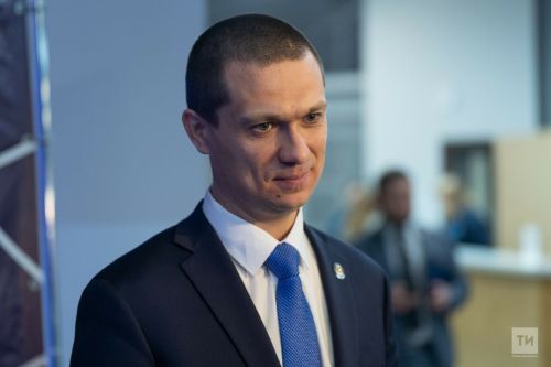 Какая бесплатная помощь оказывается участникам СВО и их семьям