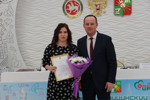 Зәйдә халыкның үлем күрсәткече кимегән