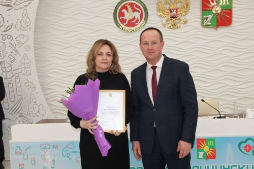 Зәйдә халыкның үлем күрсәткече кимегән