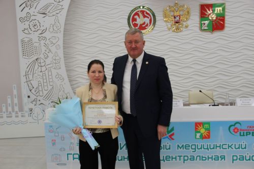 Зәйдә халыкның үлем күрсәткече кимегән