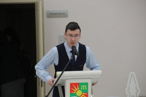 Зәйдә халыкның үлем күрсәткече кимегән