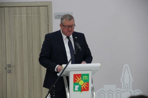 Зәйдә халыкның үлем күрсәткече кимегән