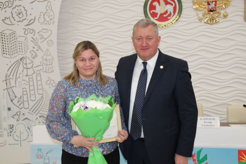 Зәйдә халыкның үлем күрсәткече кимегән