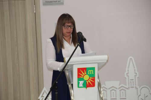 Зәйдә халыкның үлем күрсәткече кимегән