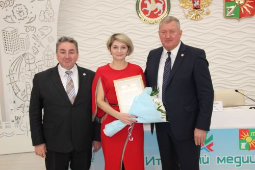 Зәйдә халыкның үлем күрсәткече кимегән