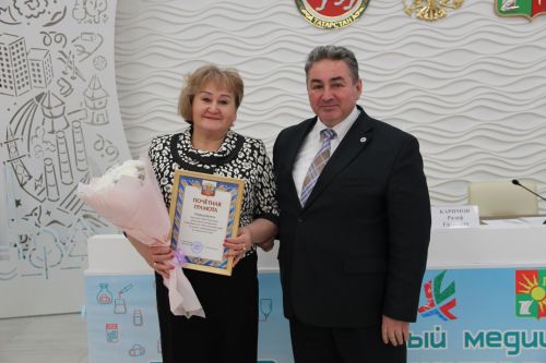 Зәйдә халыкның үлем күрсәткече кимегән