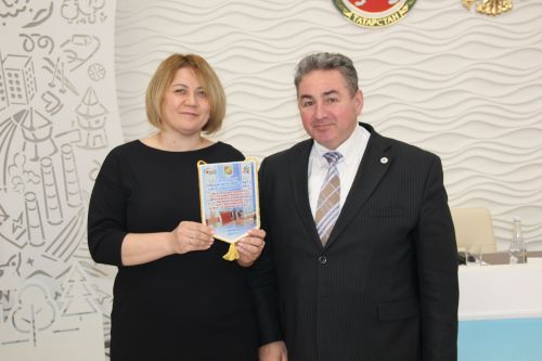 Зәйдә халыкның үлем күрсәткече кимегән