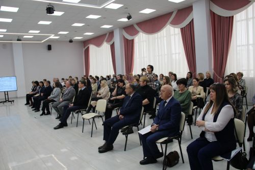 Зәйдә халыкның үлем күрсәткече кимегән
