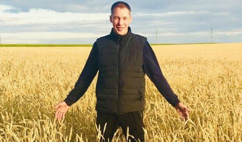 Дмитрий Соловьев: «Уртак җиңү өчен һәркем үз урынында нәрсә дә булса эшли ала»