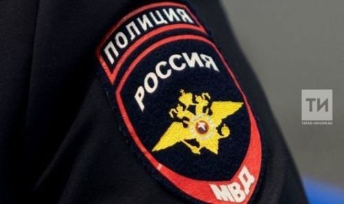 Ревность обернулась для 28-летнего жителя Заинска уголовным делом