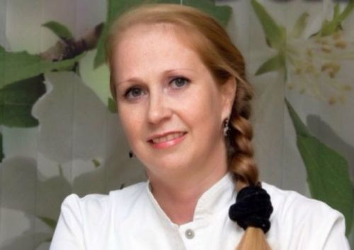 Заинский врач-гинеколог дала рекомендации женщинам в период пременопаузы