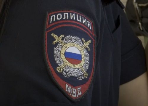 Житель Заинска приставил нож к горлу своей возлюбленной