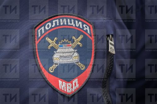 Сотрудники уголовного розыска раскрыли серию краж