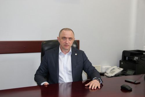 “Россиядә эш”: эш бирүчеләр һәм эш эзләүчеләр өчен уңайлы платформа