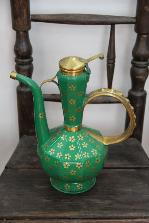 Татарстанның халык язучысы, Габдулла Тукай премиясе лауреаты Рабит Батуллага укыган мәктәбендә музей ачтылар