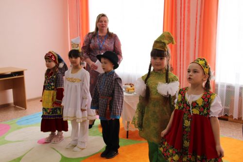 Зәйнең Түбән Биш мәктәбендә Рабит Батуллага багышлап музей ачылды
