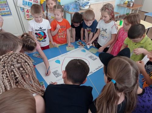 Бүген, 14 мартта, халыкара елгалар көне билгеләп үтелә