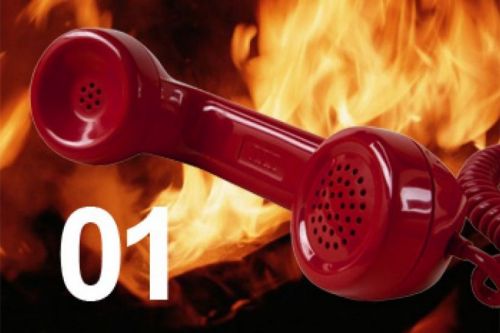 Янгын куркынычсызлыгы кагыйдәләрен төгәл үтәгез