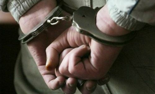 В прошлом году в Заинском районе в 16 преступлениях пострадали несовершеннолетние