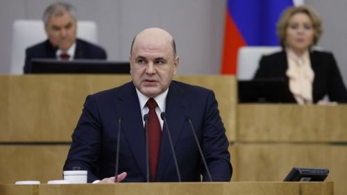 В Татарстане создают эффективный коммерческий общественный транспорт