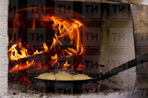 Тәмле пирожки рецепты
