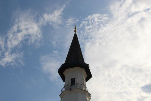 Минниханов утвердил даты празднования Ураза-байрама и Курбан-байрама в Татарстане