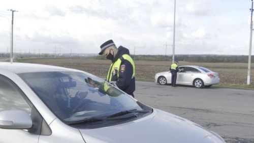 В Заинском районе пpойдет операция «Тоннель»