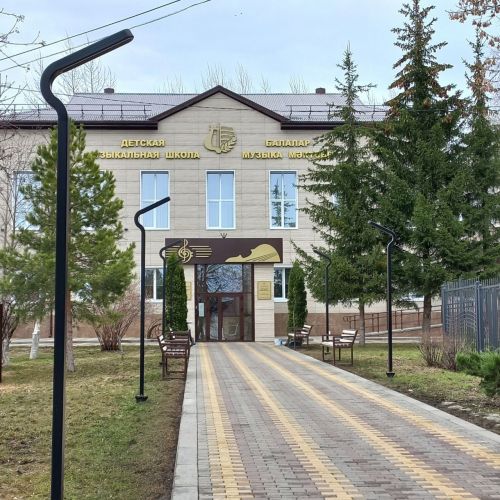 В Заинске состоится концерт знаменитого фортепианного ансамбля