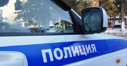 В Заинске инспекторы проверили водителей