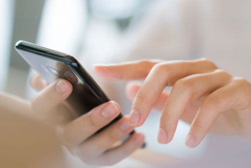 Заинцы смогут обратиться на горячую линию «Женское внимание»