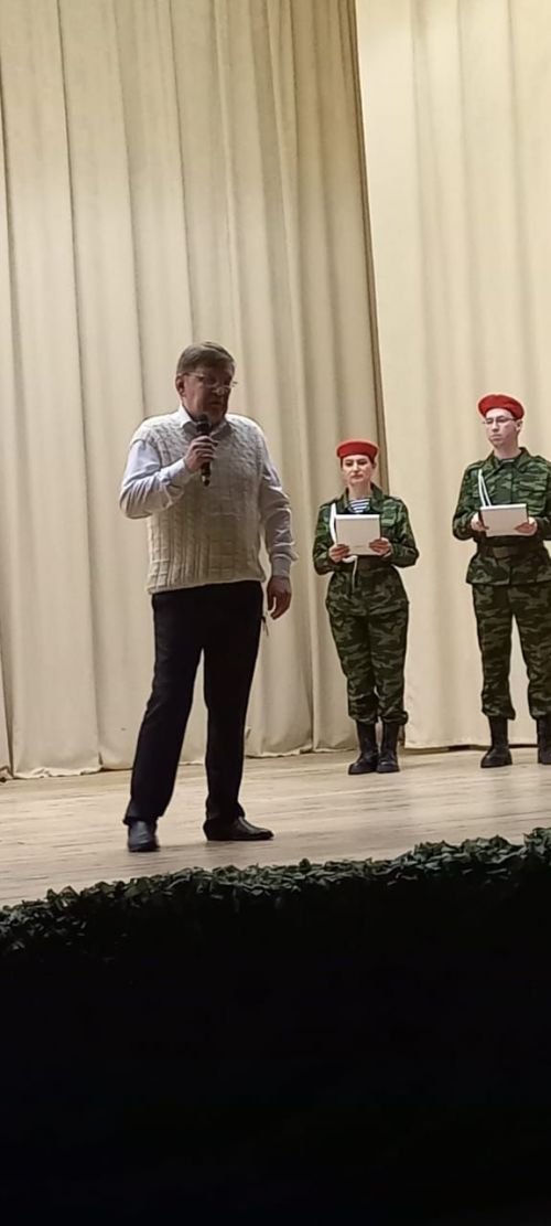 Зәйдә мәрхәмәтле затлар хөрмәтләнде