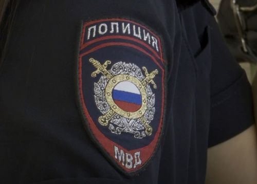 Зәйдә берәүнең фатирыннан 8 килограмм ит урлап чыкканнар