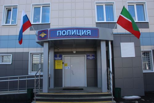 Зәйдә бер хатын-кыз мошенникларга 3 миллион 311 мең сум акчасын күчергән