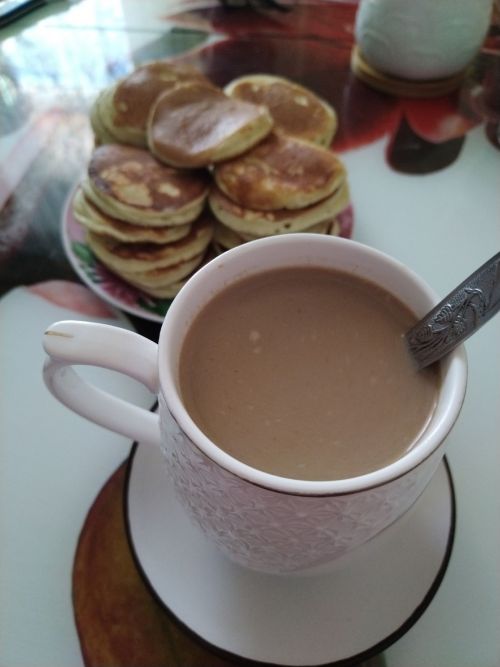 Гает коймагы