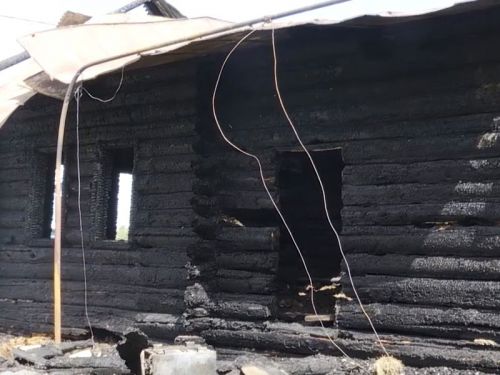 Учак яккан өчен зур штраф каралган
