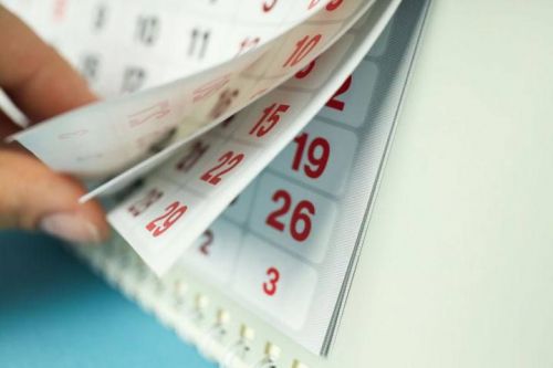 В Татарстане выступили с инициативой введения двух новых праздников