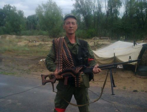 Интерес к службе по контракту в Заинске вырос