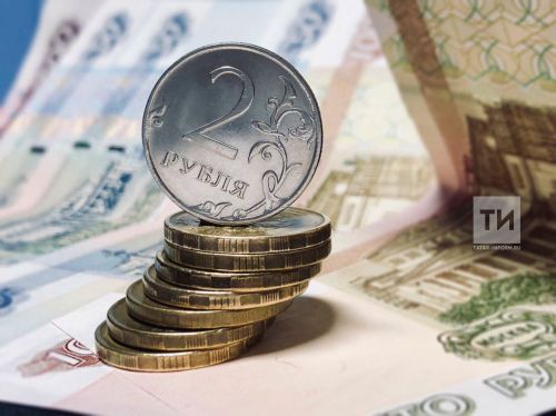 В России проиндексированы социальные пенсии