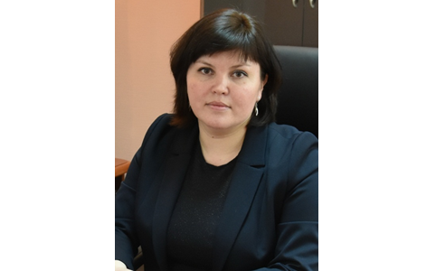 Заинцам рассказали о том, какие услуги можно получить в электронном виде